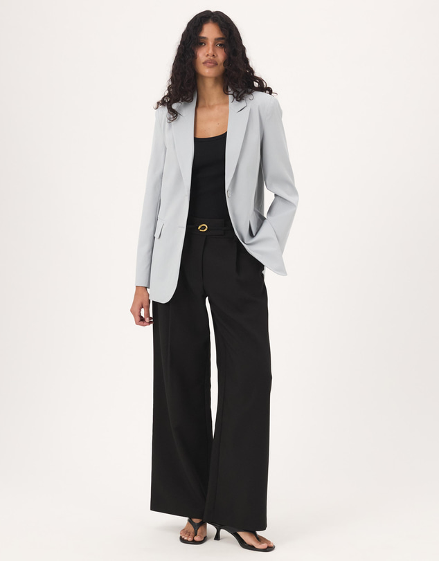 Atmos&Here - Edie Tailored Blazer