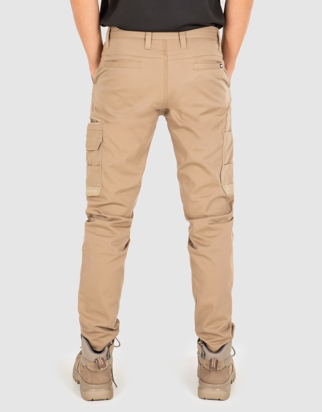 UNIT Workwear - UNIT Men's Workwear Pants Demolition