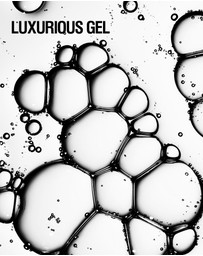 Grown Alchemist - Invigorate Hand Wash 1L Refill