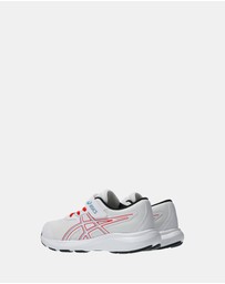 ASICS - Contend 9 Pre-School