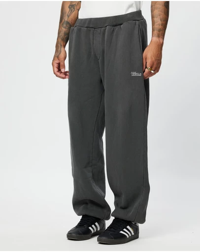 Thrills - ICONIC EXCLUSIVE - Eternal Legacy Fleece Pants