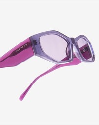 Hawkers Co - HAWKERS Aperol - Sunglasses for Women UV400