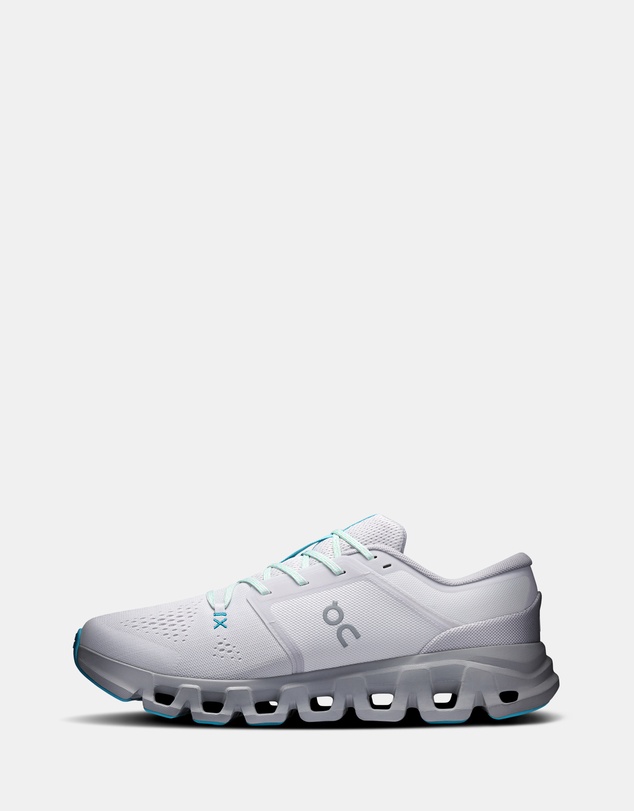 On - Cloud X 5 - Men's