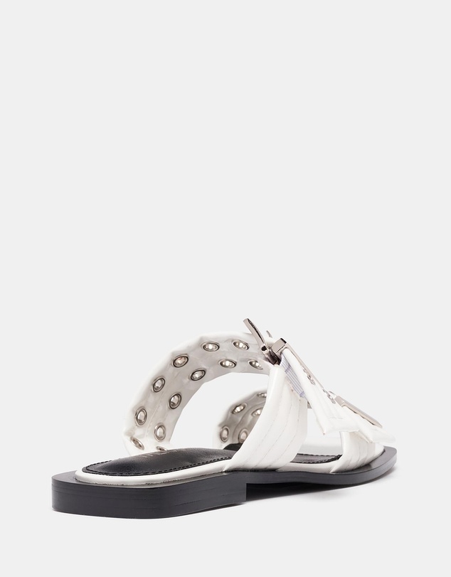 Therapy - Ego Sandals