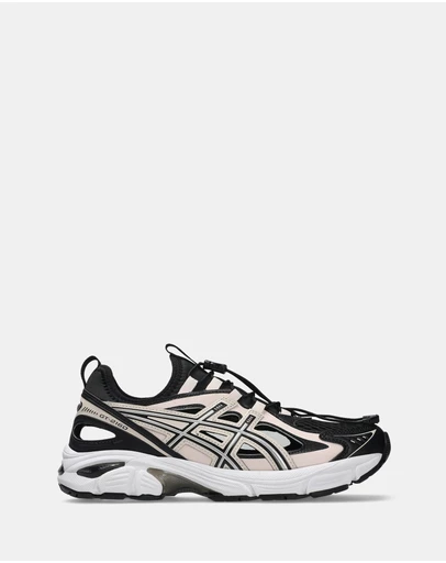 ASICS - GT-2160 Breeze - Unisex