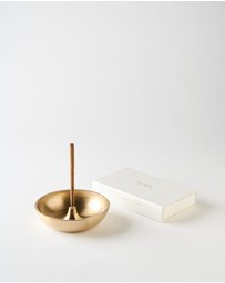 TEMPL - Dawn Boxed Mini Incense Sticks