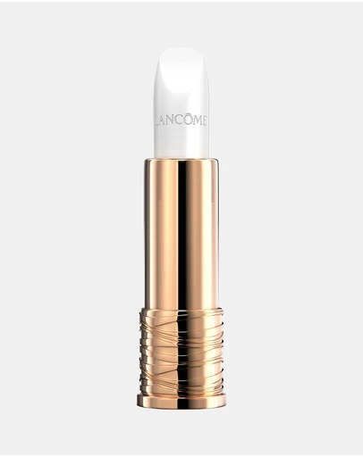 Lancome - L'Absolu Rouge Cream Lipstick 00