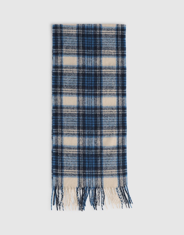 Belle & Bloom - Coming Home Scarf