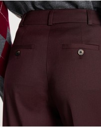 Marcs - Sakura Wide Leg Pants