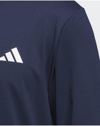 adidas Performance - Ultimate365 Elevated Pullover Hoodie Mens