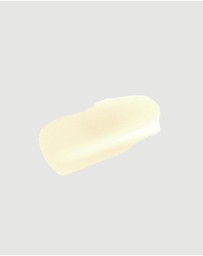 Jane Iredale - LipDrink® Lip Balm (SPF 15)