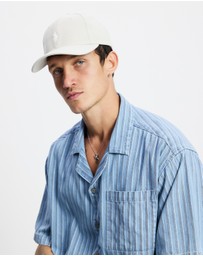Polo Ralph Lauren - Twill Polo Player Cap