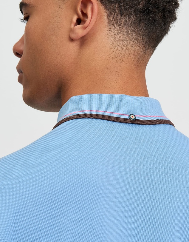 Ben Sherman - Signature Pique Polo