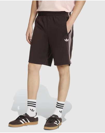 adidas Originals - Firebird Shorts
