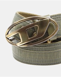 Diesel - B 1Dr Tape