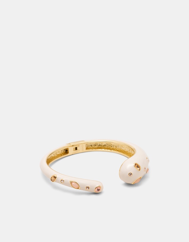 MIMCO - Lumina Cuff Bangle