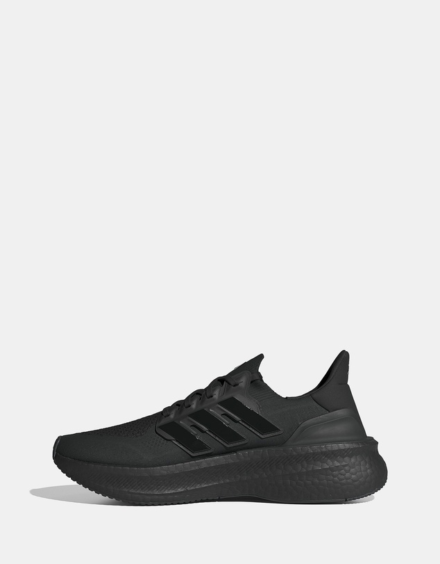 adidas Performance - Ultraboost 5 Running Shoes - Men's