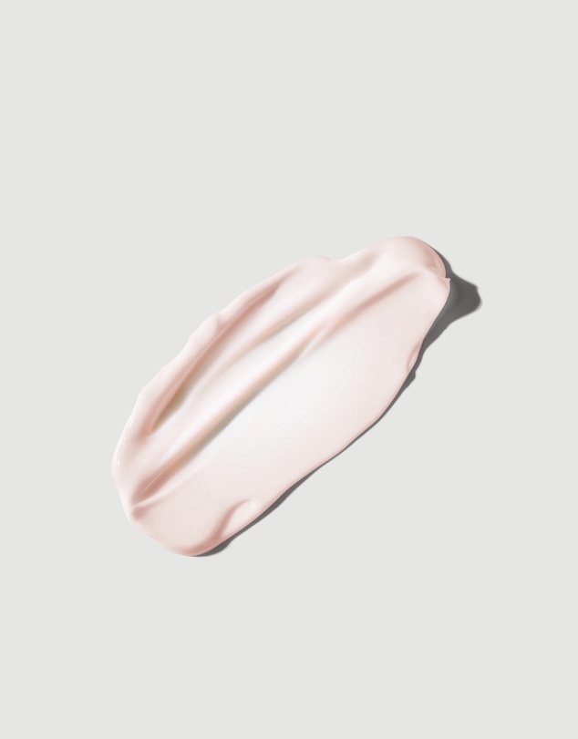 Ella Bache - Rinse-Off Cleansing Cream