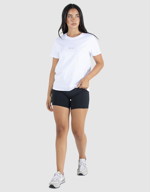 UNIT - UNIT Studio Ladies T-Shirt