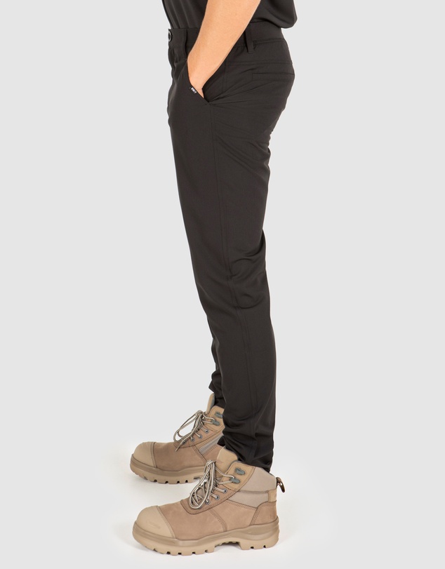 UNIT - UNIT Mens Flexlite Pants
