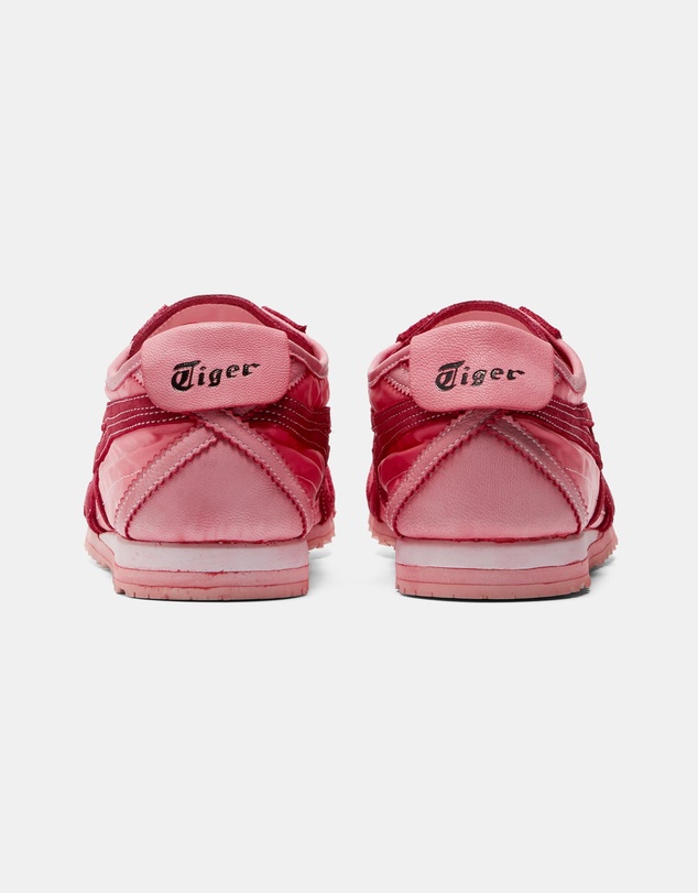 Onitsuka Tiger - Mexico 66 NM - Unisex