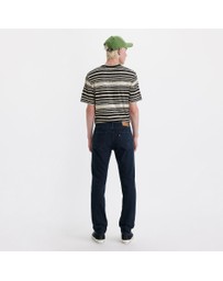 Levi's - 511® Slim