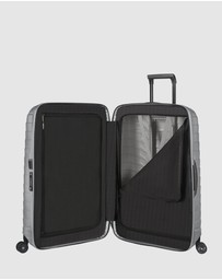 Samsonite - Proxis Spinner 75cm