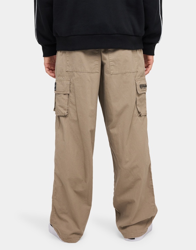 Billabong - Mens Spec Cargo Pants