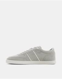ALDO - Whirl Sneakers