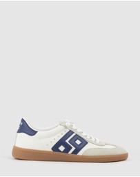 Edward Meller - JESTER Sneaker