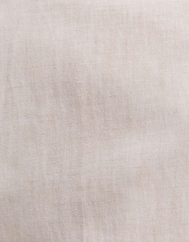 SABA - Elias Linen Cotton Pant