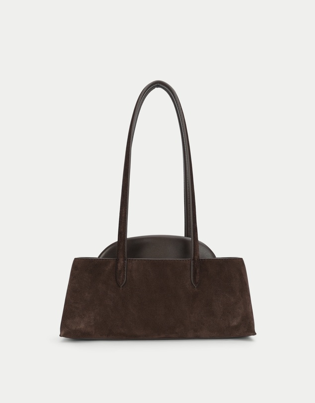 Deadly Ponies - Vault Tote Mini