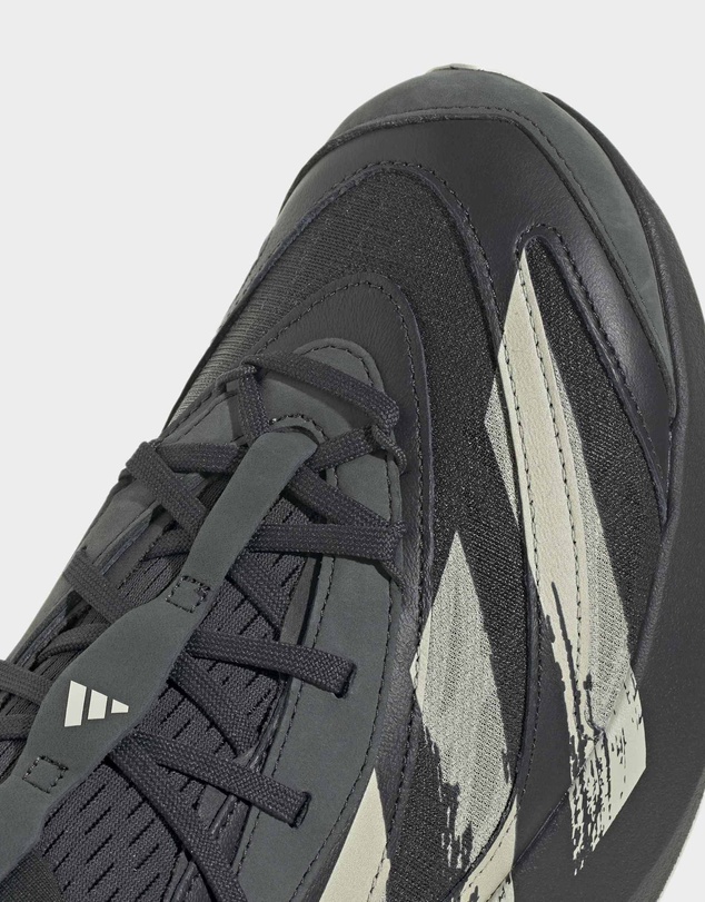 adidas Sportswear - LIGHTBLAZE EVO SL SHOES Unisex