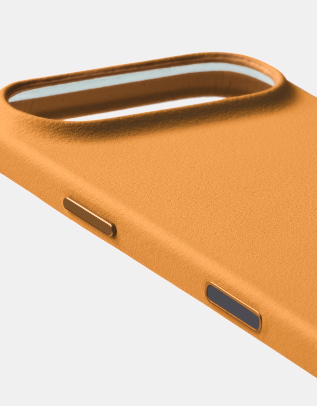 Bellroy - Phone Case – INNOVERA™ Edition iPhone Air