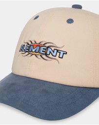 Element - Mens Inner Sounds Cap