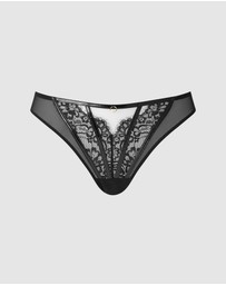 Ann Summers - Undeniable Brazilian Briefs