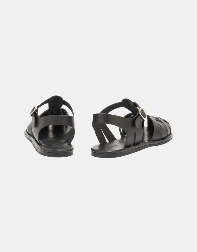 Ancient Greek Sandals - Karina