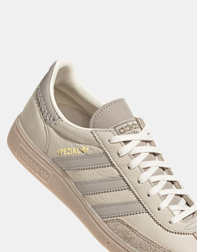 adidas Originals - Handball Spezial - ICONIC EXCLUSIVE Unisex