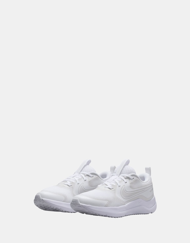 Nike - Cosmic Runner Grade School