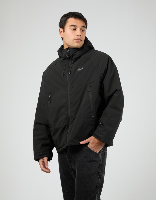 St Goliath - Canyon Jacket