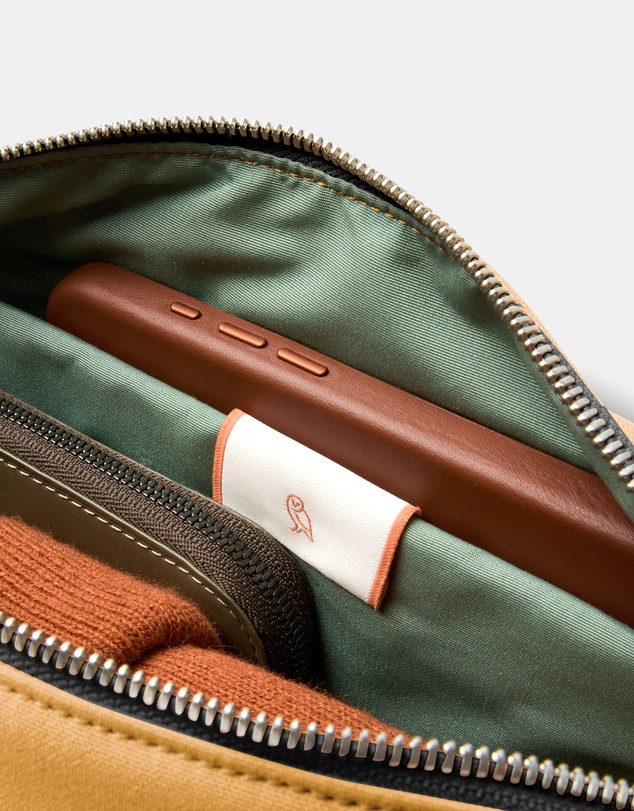 Bellroy - Classic Sling 5L
