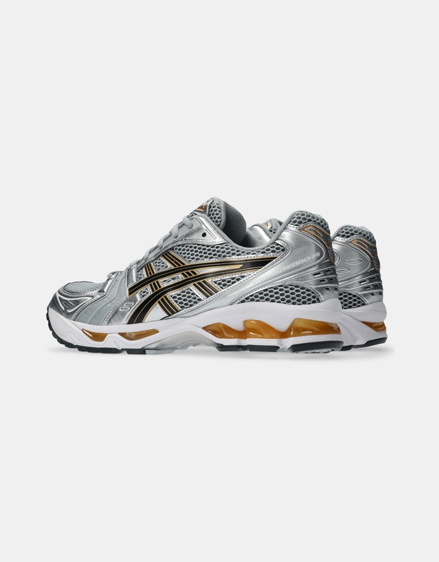 ASICS - GEL-Kayano 14 - Unisex
