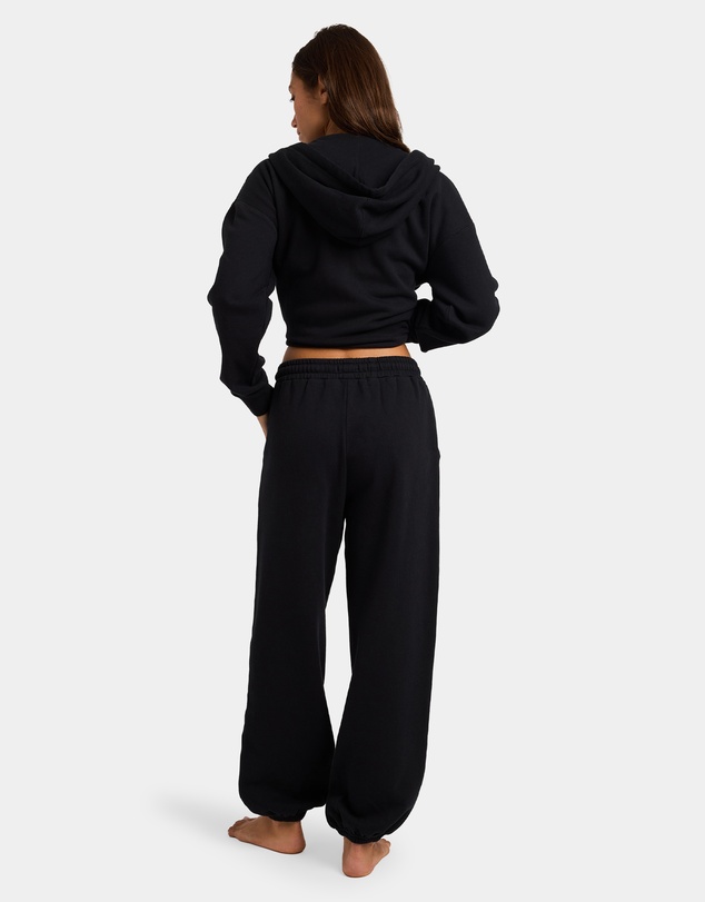 Roxy - Womens Dreamy Days Trackpants