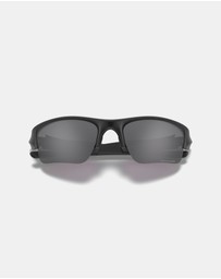Oakley - Flak Jacket XLJ
