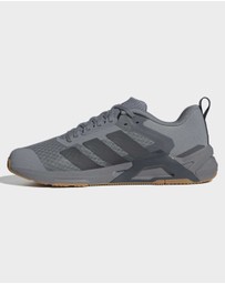 adidas Performance - Dropset Control Training Shoes Unisex