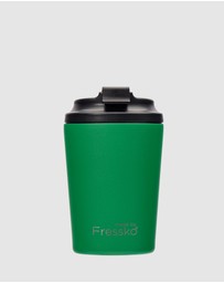 Fressko - Bino 8oz Reusable Coffee Cup