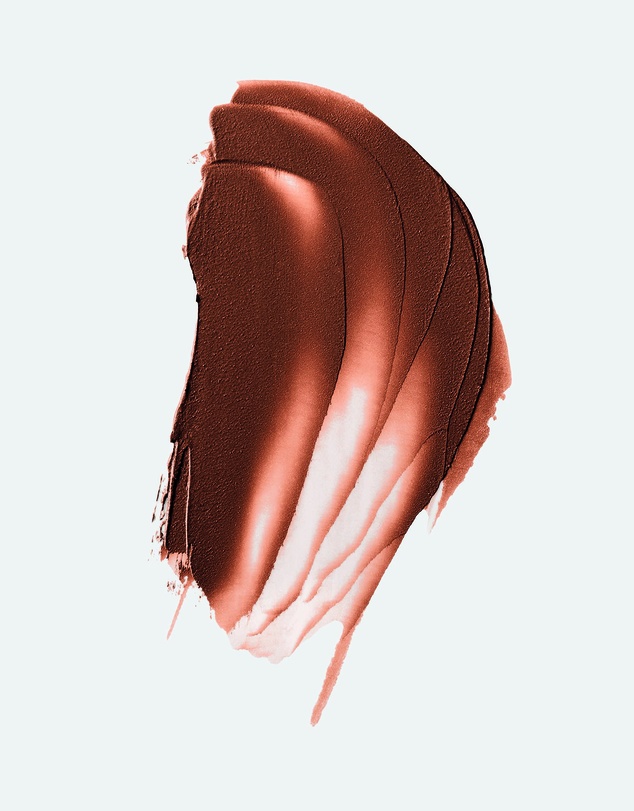 Clinique - Chubby Stick Sculpting Contour - Curvy Contour