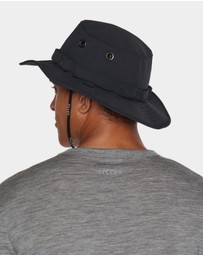 Tilley - Canyon Bucket