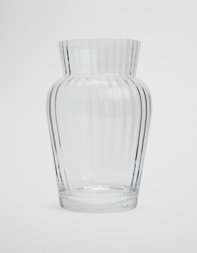 Country Road - Vicki Large Glass Vase