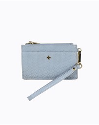 PETA AND JAIN - Keira Wallet
